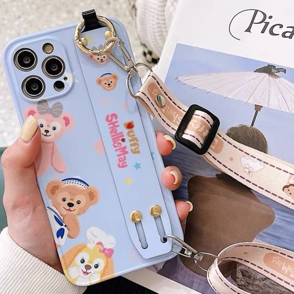 iPhone 12 Pro Max Case